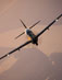 Super Tucano (_I6W1984)